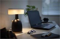 DINA LAMP
